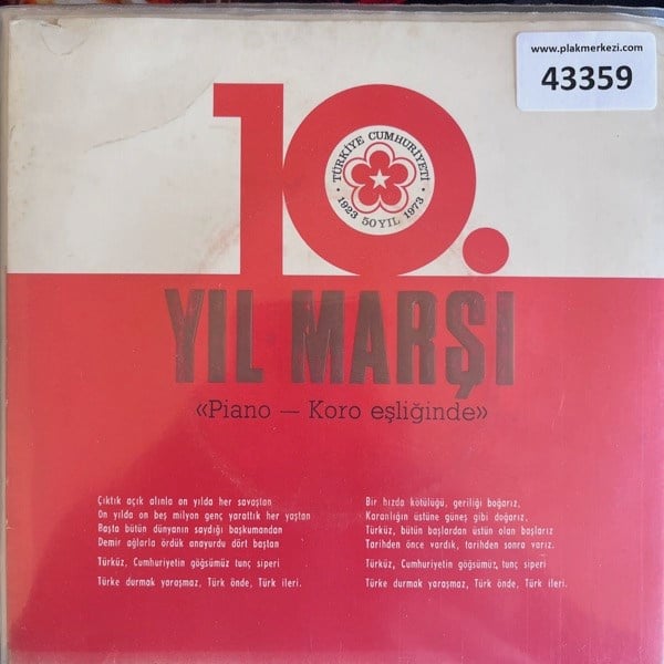 marslar-10.yil-marsi-50-8fd77c.jpg