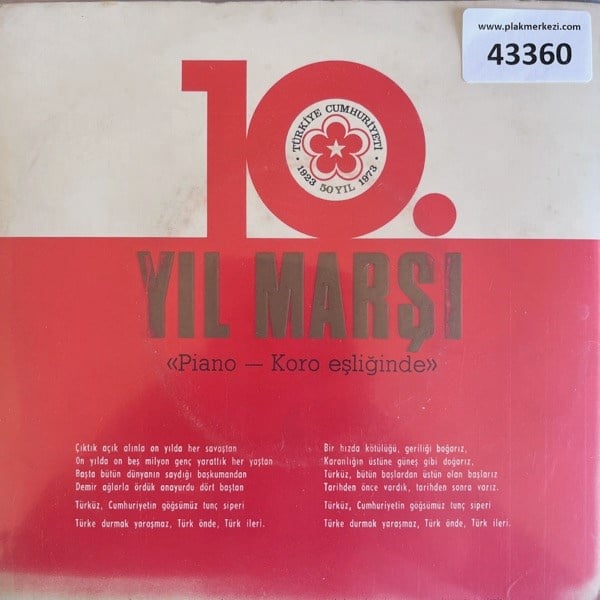 marslar-10.yil-marsi-50-c0c-40.jpg