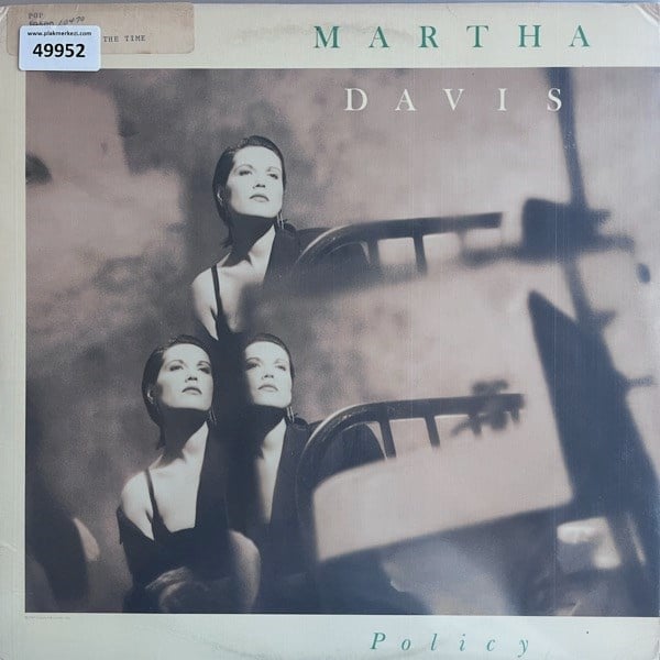 martha-davis-policy-insert-var-1988-am-03-4dd.jpg