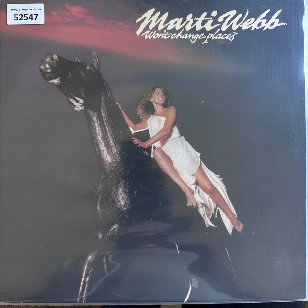 marti-webb-wont-change-places-insert-v--9346-.jpg