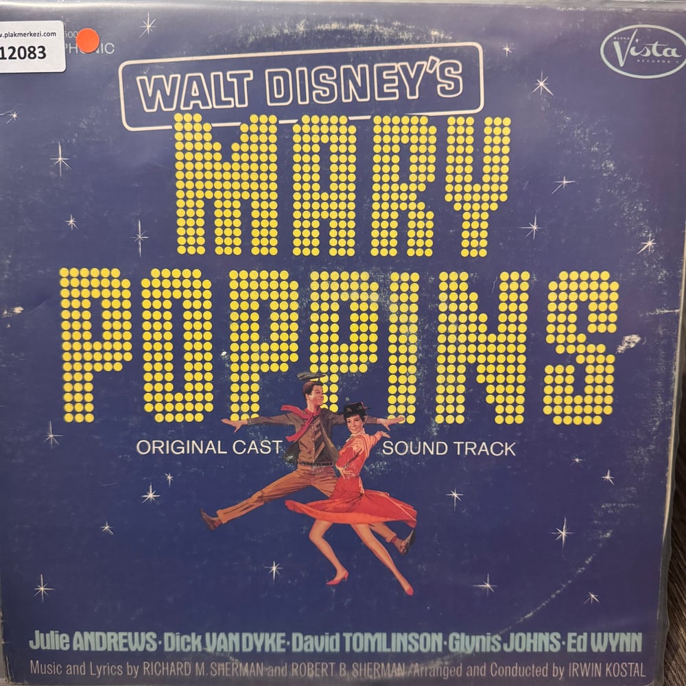 mary-poppins-original-cast-soundtrack--86f1-c.jpg