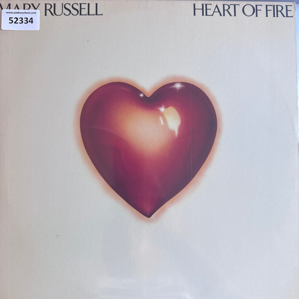 mary-russell-heart-of-fire-insert-var--38-50f.jpg