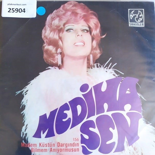media-sen-madem-kustun-dargindin-bilme--69b3-.jpg