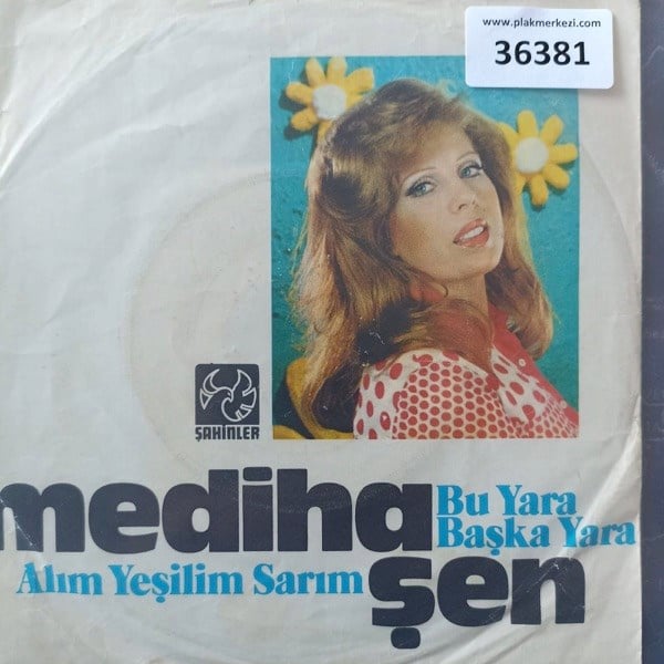mediha-sen-bu-yara-baska-yara-alim-yes--c9c96.jpg