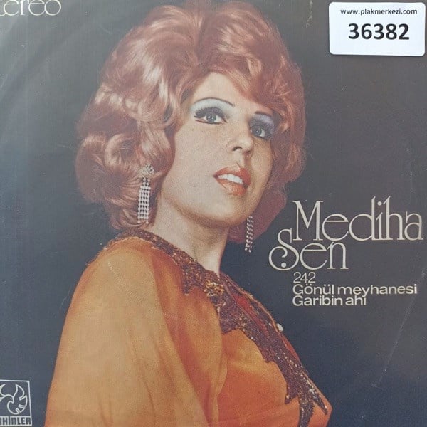 mediha-sen-gomul-meyhanesi-garibin-ahi-cfcbc7.jpg