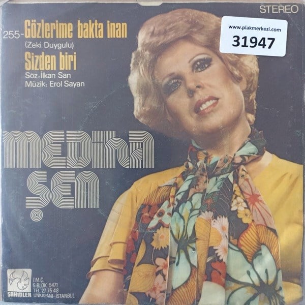 mediha-sen-gozlerime-bakta-inan-sizden-35040f.jpg