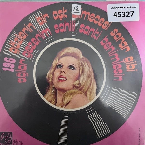 mediha-sen-gozlerin-bir-ask-bilmecesi--5d436-.jpg