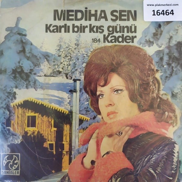 mediha-sen-karli-bir-kis-gunu-kader-tr-0-8076.jpg