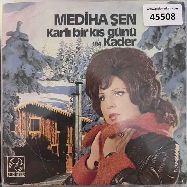 mediha-sen-karli-bir-kis-gunu-kader-tr-28f5-4.jpg