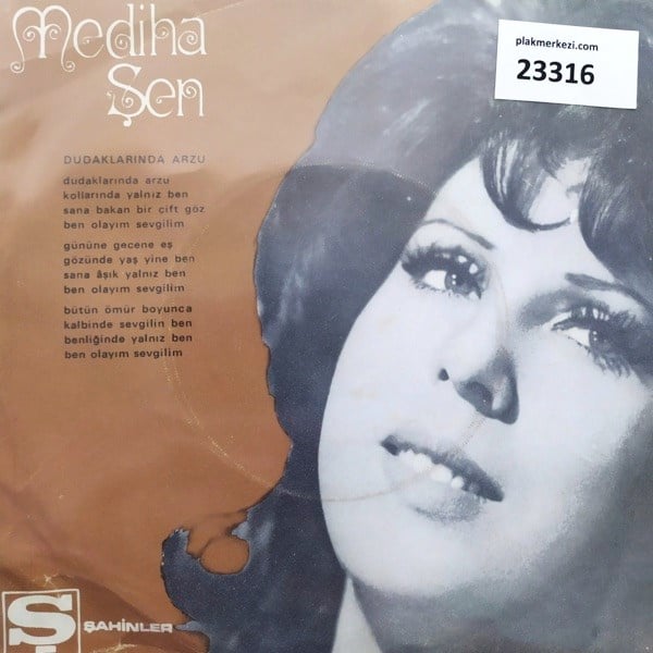 mediha-sen-kaybettim-mi-seni-ben-dudak-526-b7.jpg