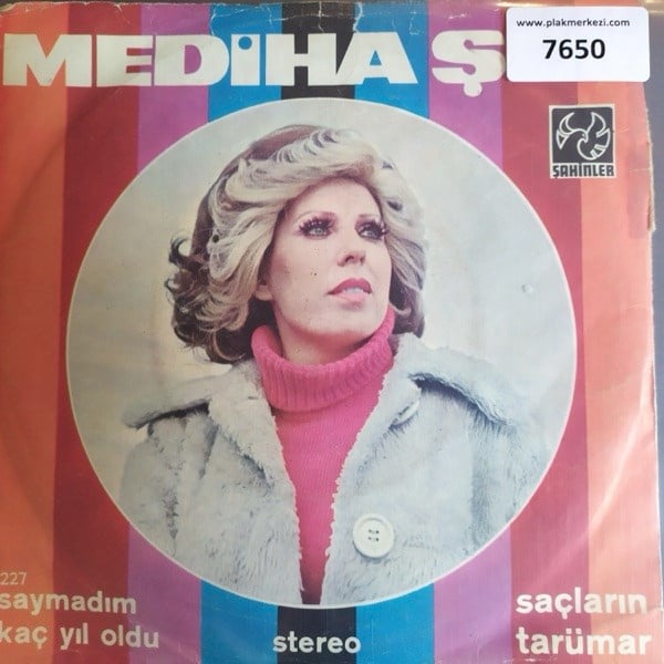 mediha-sen-saymadim-kac-yil-oldusaclar-7da-a4.jpg