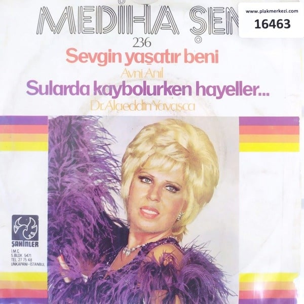 mediha-sen-sevgin-yasatir-beni-sularda-3b216-.jpg