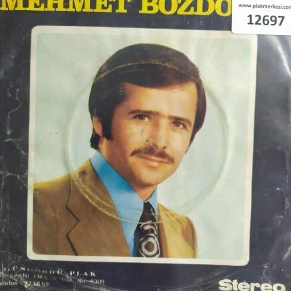 mehmet-bozdogan-acma-yaram-derin-derin-f6b21e.jpg