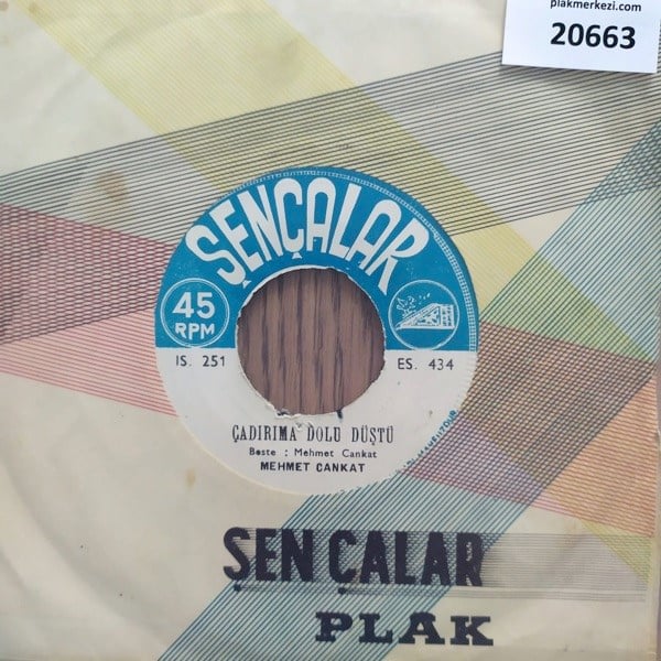 mehmet-cankat-cadirima-dolu-dustu-hizm--c061-.jpg
