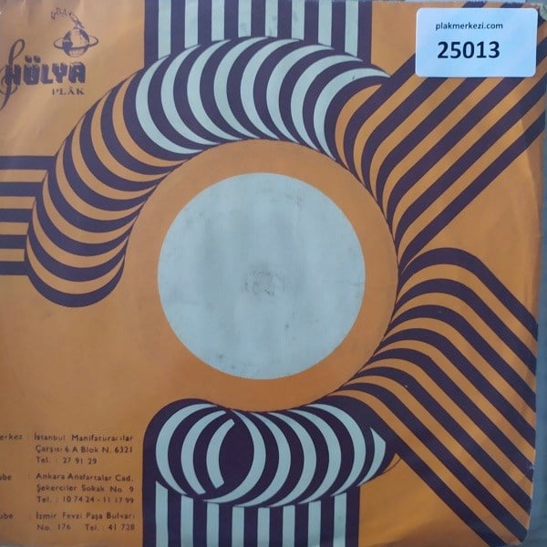 mehmet-demirezen-gezdigim-dikenli-ask---842da.jpg