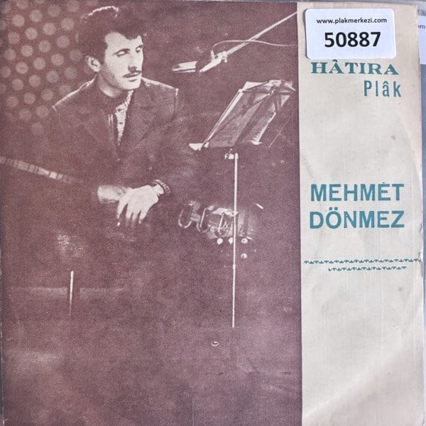 mehmet-donmez-cananim-cok-severdim-kar-e01d36.jpg