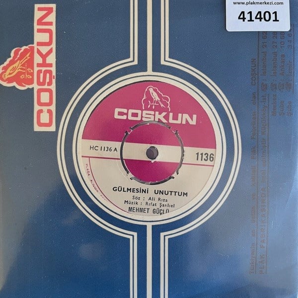 mehmet-guclu-gulmesini-unuttum-kim-kim-45d238.jpg
