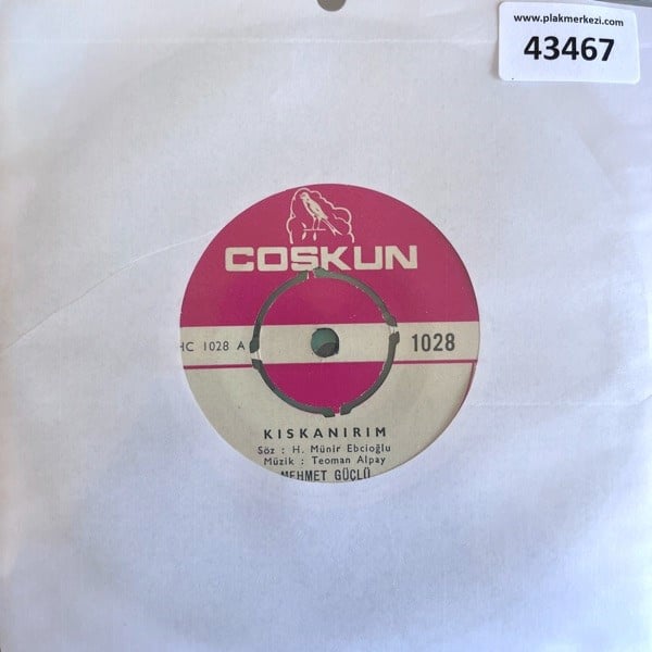 mehmet-guclu-kiskanirim-ne-esirinim-ne--4b03-.jpg