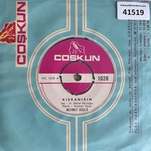 mehmet-guclu-kiskanirim-ne-esirinim-ne-85-b3e.jpg
