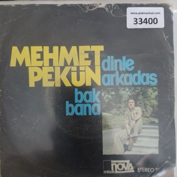 mehmet-pekun-dinle-arkadas-bak-bana-tr--b622-.jpg