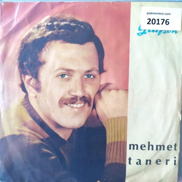 mehmet-taneri-bu-son-gecemiz-sen-sen-s-ddb6-4.jpg