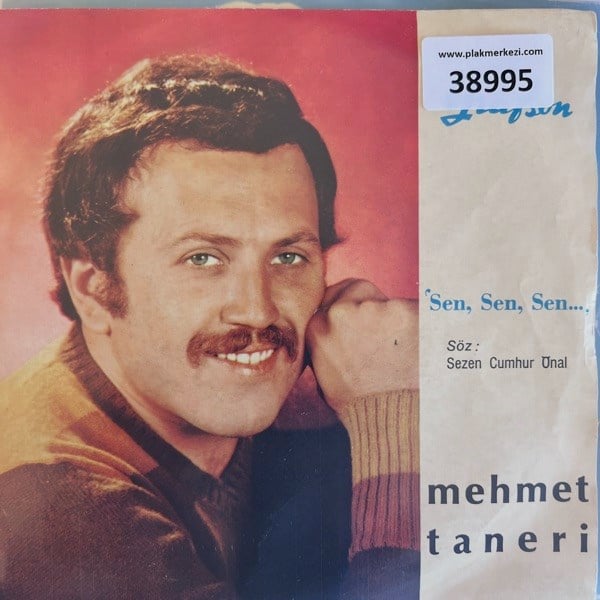 mehmet-taneri-sen-sen-sen-bu-son-gecem-1d8678.jpg