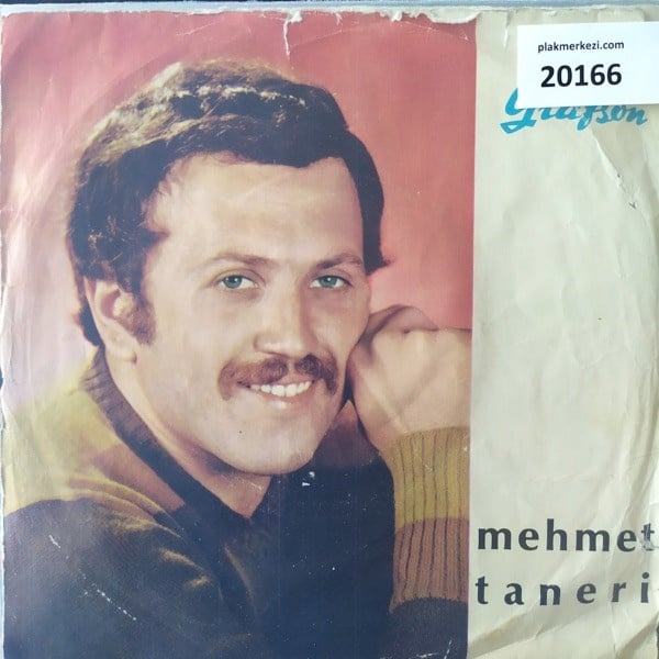 mehmet-taneri-seni-sevmek-ben-sevilmey-ae1-24.jpg