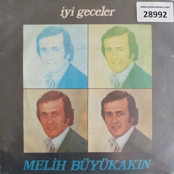 melih-buyukakin-iyi-geceler-biraktigim-80a-a3.jpg