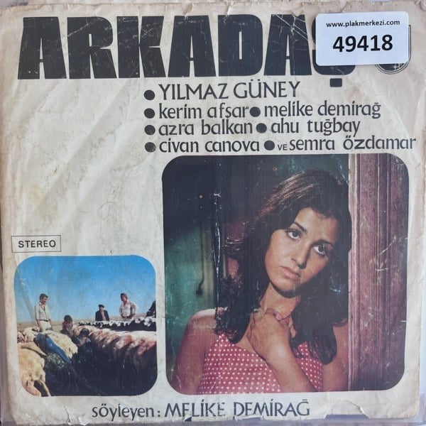 melike-demirag-arkadas-isimsiz-kahrama-8-b4cb.jpg