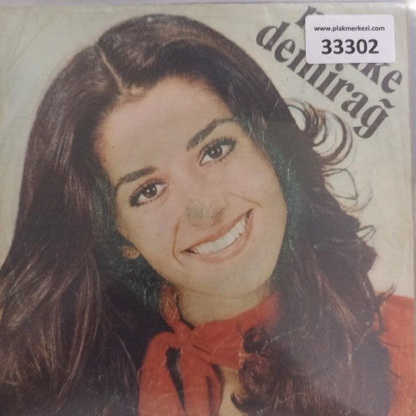 melike-demirag-hani-ask-bestesi-tr45k--33033b.jpg