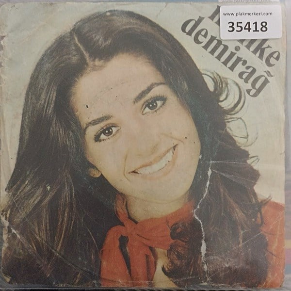 melike-demirag-hani-ask-bestesi-tr45k--8-98c3.jpg