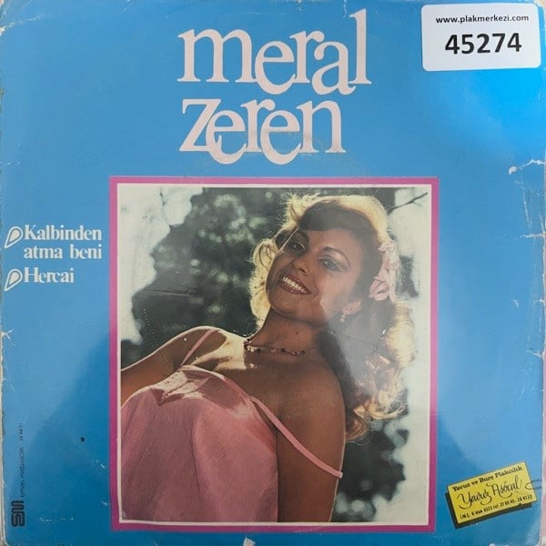 meral-zeren-kalbinden-atma-beni-hercai-014-4a.jpg