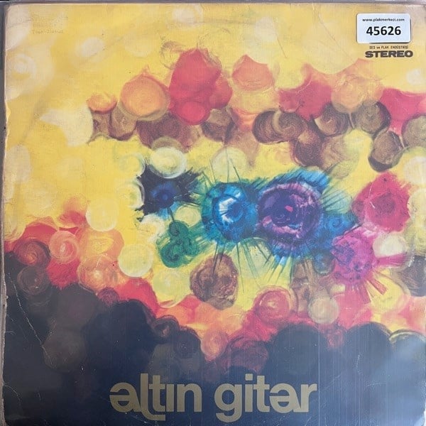 metin-alkanli-altin-gitar-turkce-longp-3-80a0.jpg