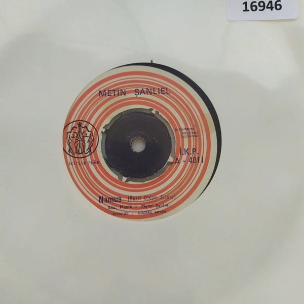 metin-sanliel-namus-hayati-sondu-benim-e15-c5.jpg