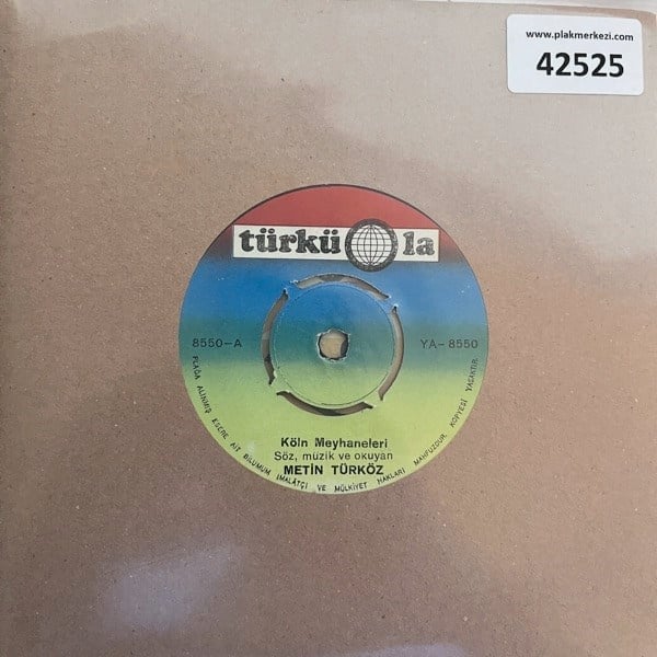 metin-turkoz-koln-meyhaneleri-maister--22cbe4.jpg