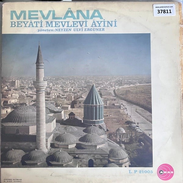 mevlana-neyzen-ulvi-erguner-beyati-mev-b07-df.jpg