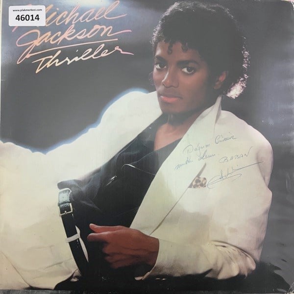 michael-jackson-thriller-1982-turkiye--b-47fa.jpg