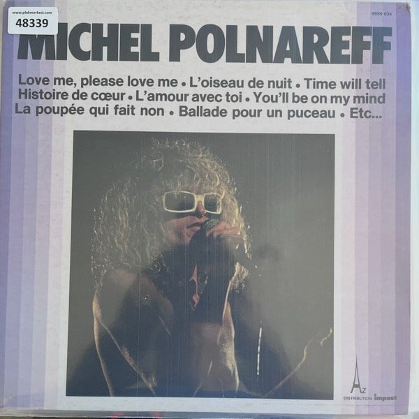 michel-polnareff-michel-polnareff-done-9d-885.jpg