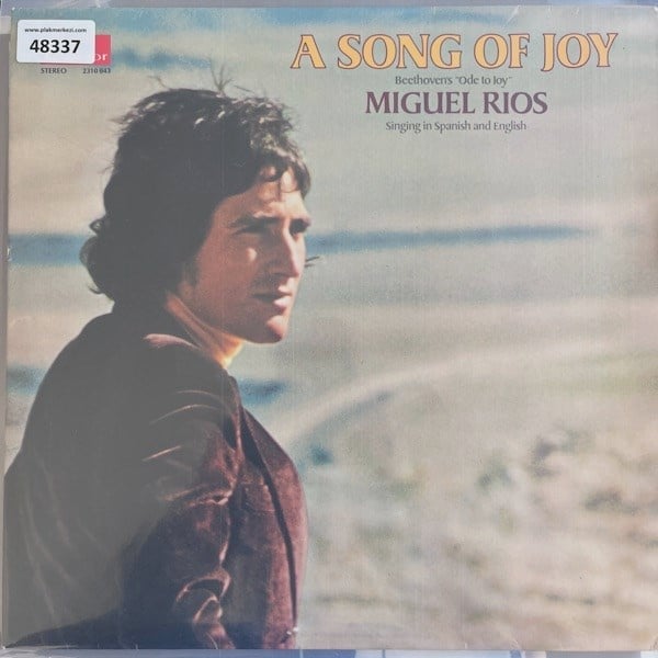miguel-rios-a-song-of-joy-acilir-kapak--8f40-.jpg