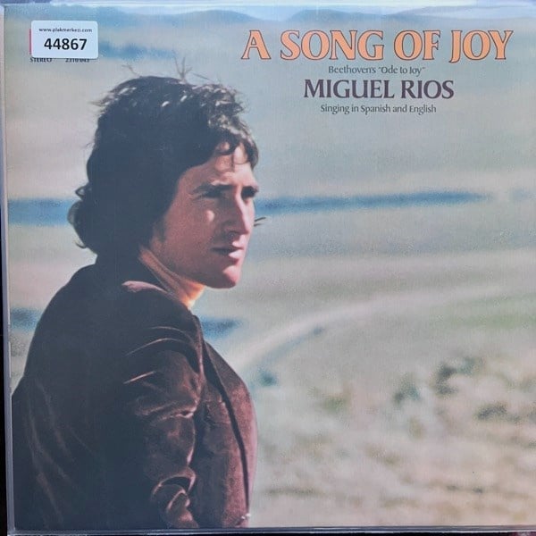 miguel-rios-a-song-of-joy-acilir-kapak-0ed-a0.jpg