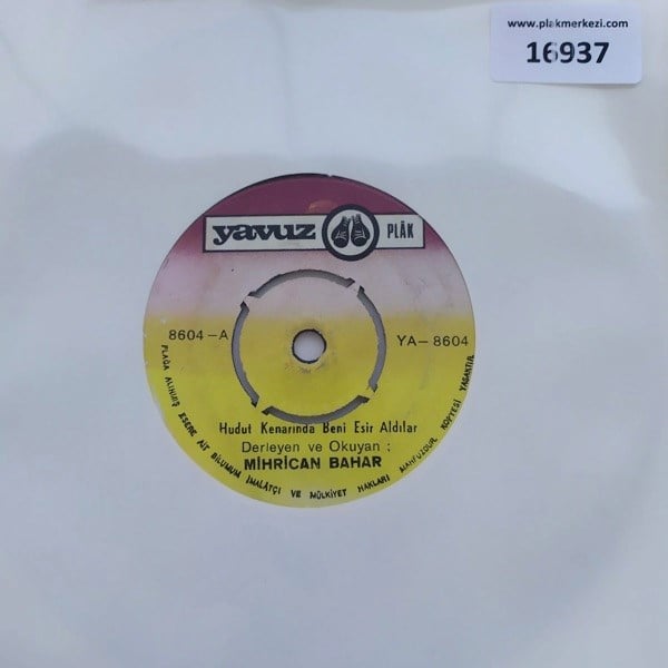 mihrican-bahar-hudut-kenarinda-beni-es-7c3a48.jpg