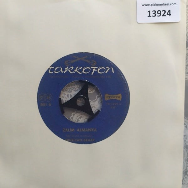 mihrican-bahar-zalim-almanya-zeynebin--0-45d1.jpg