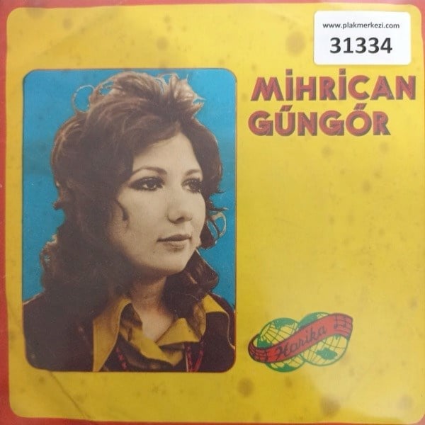 mihrican-gungor-vur-zilleri-zilleri-ik-7ea4f5.jpg