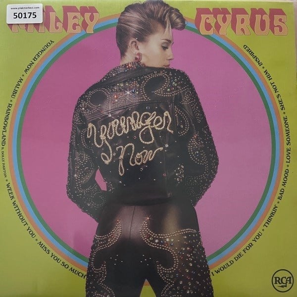 miley-cyrus-younger-now-acilir-kapak-i-9611-6.jpg