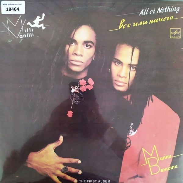 milli-vanilli-all-or-nothing-1990-ussr-3dc229.jpg