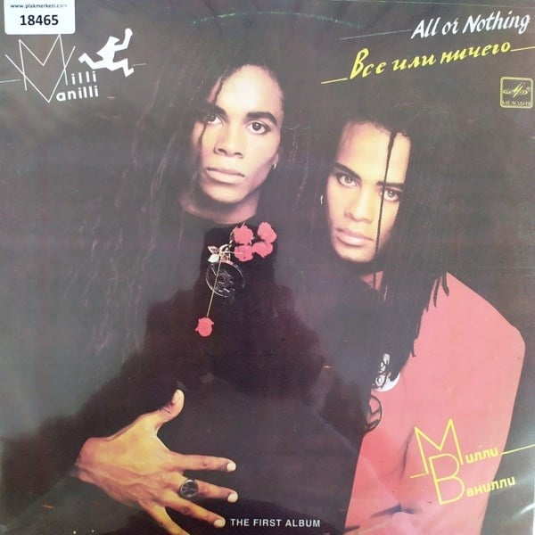 milli-vanilli-all-or-nothing-1990-ussr-c-4351.jpg