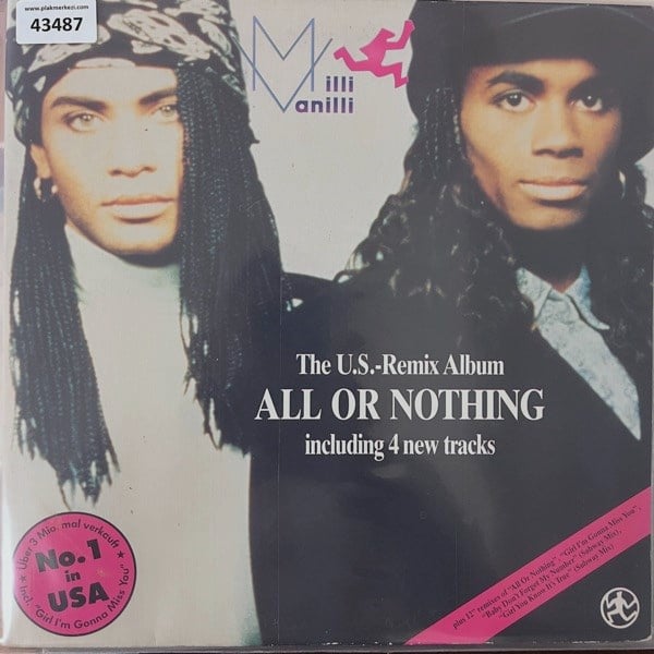 milli-vanilli-all-or-nothing-the-us-re-5e-a1f.jpg