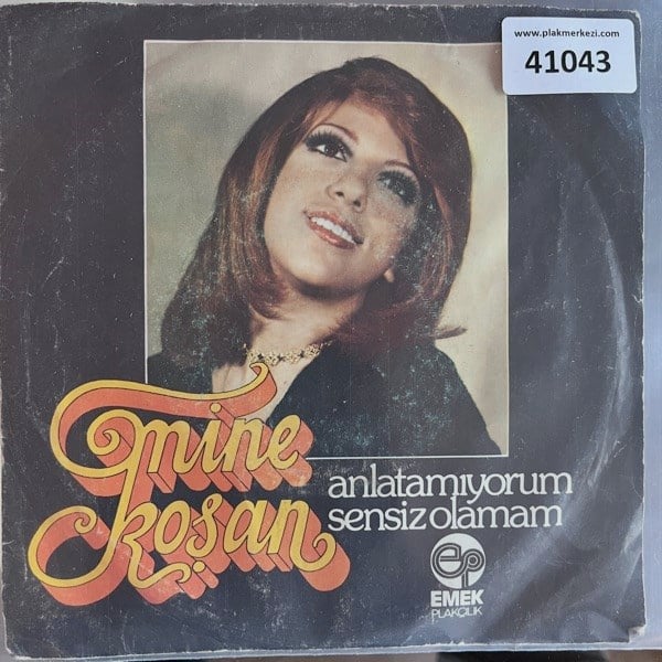 mine-kosan-anlatamiyorum-sensiz-olamam-e88614.jpg