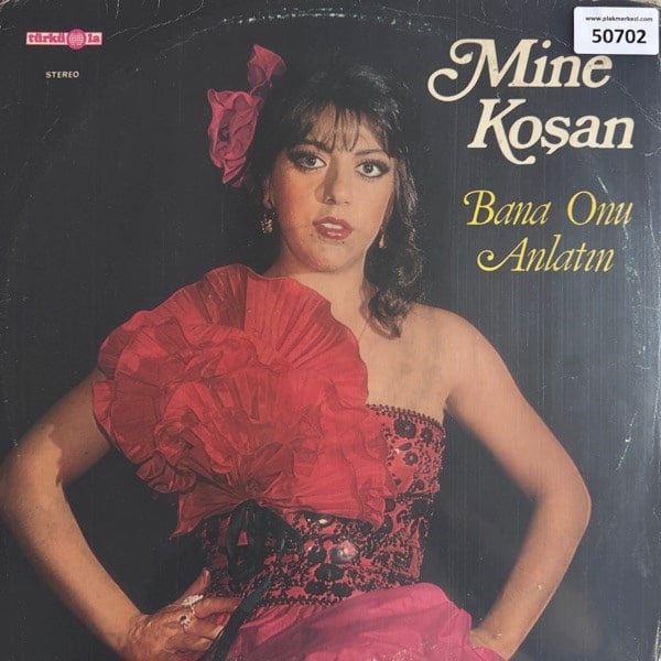 mine-kosan-bana-onu-anlatin-turkce-lon-92264a.jpg