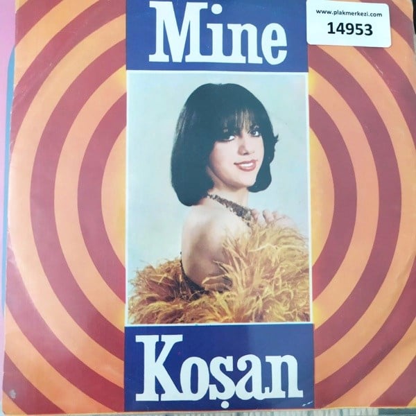 mine-kosan-hatiralar-iz-birakir-kara-v-40f2-9.jpg